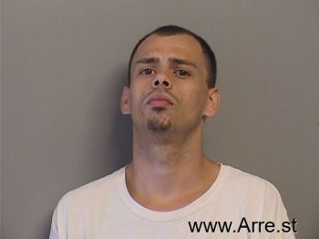 Bobby Don Edward Adame Mugshot