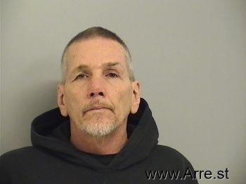 Bobby Lynn Barrows Mugshot