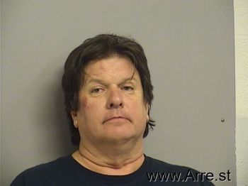 Bobby Joe Hunt Mugshot