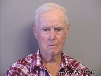 Bobby Gene Moore Mugshot