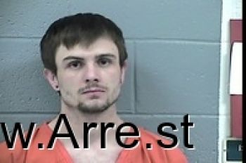 Bobby Gene Ponder Mugshot