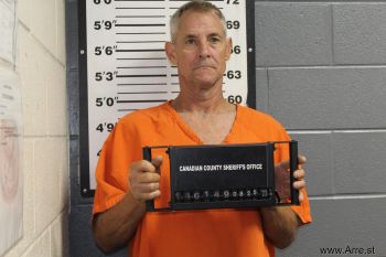 Bobby Delwin Smith Mugshot