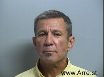 Bobby Glenn Taylor Mugshot