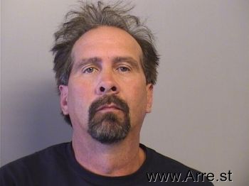 Bobby Lee Turner Mugshot