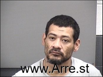 Bobby Luis Sr. Velez Mugshot