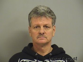 Bobby Dale Young Mugshot