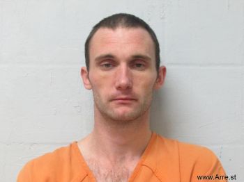 Brandon Lee Dupont Mugshot