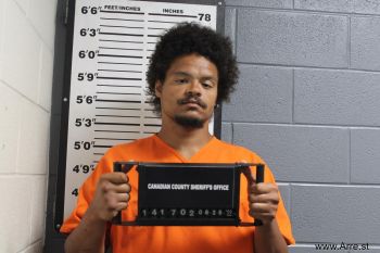 Brandon Earl Fisher Mugshot