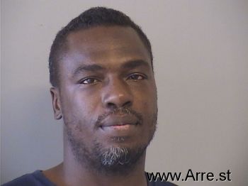 Brandon Lamont Jenkins Mugshot