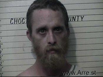 Brandon Wayne Kilpatrick Mugshot