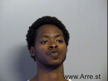 Brandon  Lee Mugshot