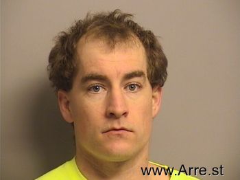 Brandon Lee Nelson Mugshot