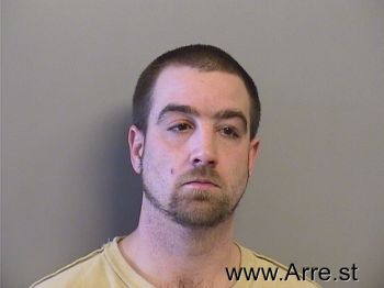 Brandon Wade Watkins Mugshot