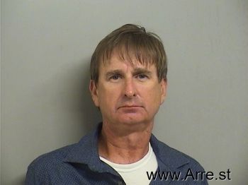 Brent Edward Saska Mugshot