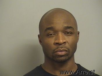 Brian Corie Applewhite Mugshot