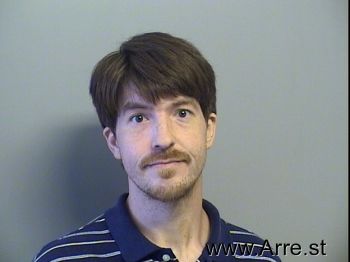 Brian Edward Butler Mugshot