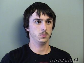 Brian Lee Christensen Mugshot