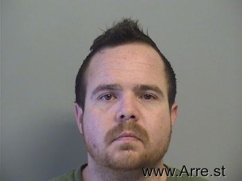 Brian Dewayne Crabtree Mugshot