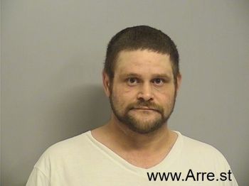 Brian Neal Knox Mugshot