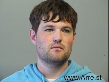 Brian Mitchell Snyder Mugshot