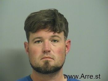 Brian Mitchell Snyder Mugshot