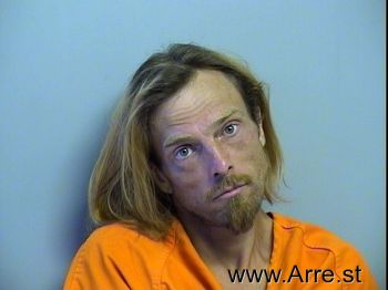 Bryan Lee Guy Mugshot