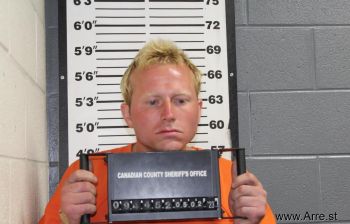 Calvin Leroy Watts Mugshot