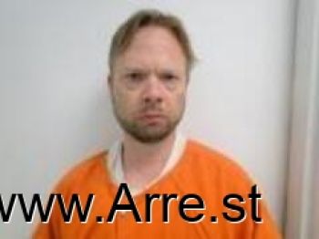 Cameron Mathis Weaver Mugshot