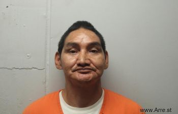 Carlos Joe Chavez Mugshot