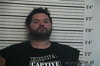 Carlos Feliciano Espinoza Mugshot