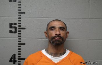 Carlos  Ramirez-alverez Mugshot