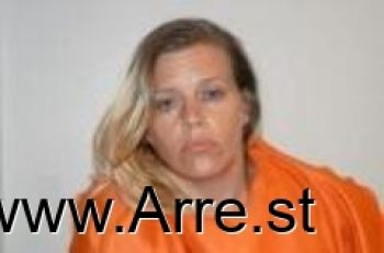 Celia Ann Daniel Mugshot