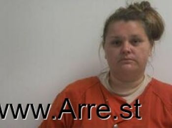 Channa Elaine Bolton Mugshot