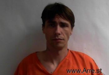 Christian Faith Teal Mugshot