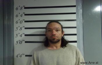 Christopher  Knight Mugshot