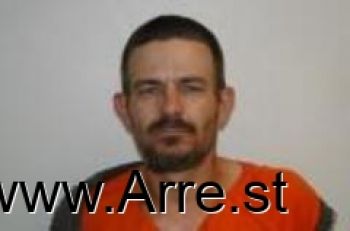 Christopher Dewayne Smith Mugshot