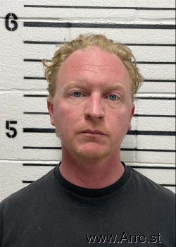 Cory Michael Swindle Mugshot