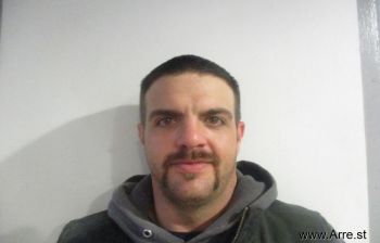 Craig Ryan Alexander Mugshot