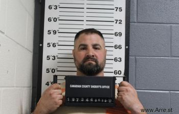 Craig Andrew Kastl Mugshot