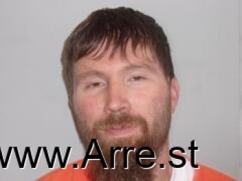 Curtis Wayne Johnson Mugshot