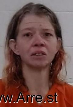 Cynthia  Blackwood Mugshot