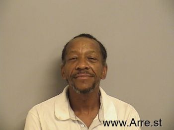 Calvin  Banks Mugshot