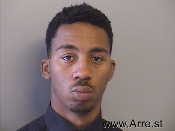 Cameron  Davis Mugshot