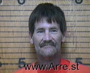 Carl Lee Ballhorn Mugshot