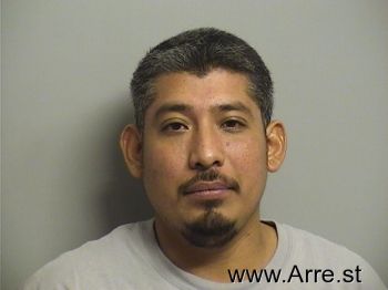 Carlos  Gutierrez-catarino Mugshot