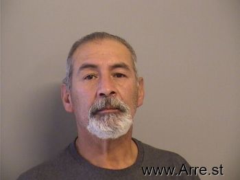 Carlos  Paniagua Mugshot