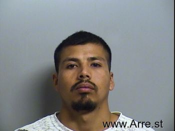 Carlos  Velez-arredondo Mugshot