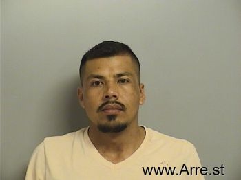 Carlos  Velez-arredondo Mugshot