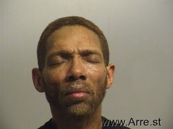 Carlton  Hart Mugshot