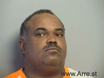 Carlton Lynn Taylor Mugshot